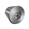 A792 Galvalume coil Aluzinc Coil